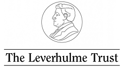 Leverhulme Trust logo