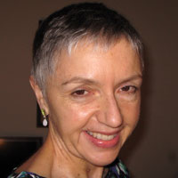 Professor Anne-Marie Bathmaker
